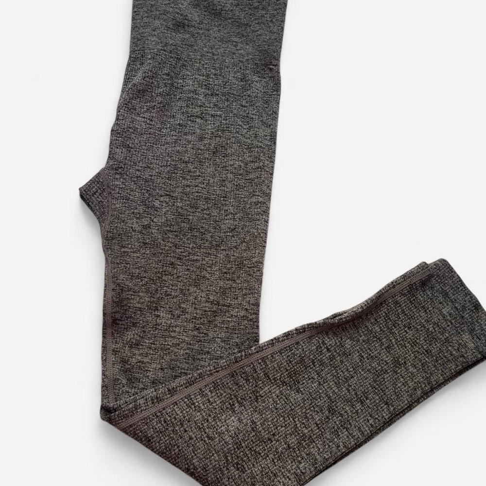 Women’s Gray Leggings